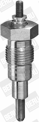 Glow Plug