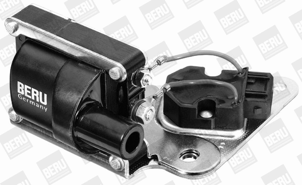 Ignition Coil