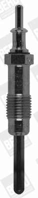 Glow Plug