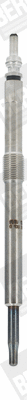 Glow Plug (GN989)