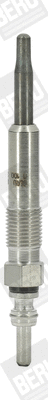 Glow Plug (GN018)
