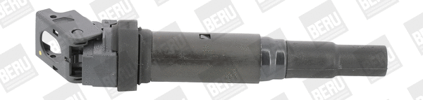 Ignition Coil (ZSE143)