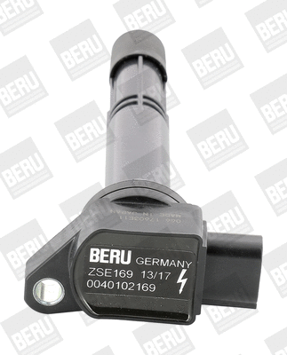 Ignition Coil (ZSE169)