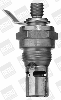 Glow Plug (GF983)