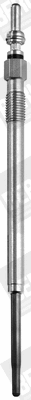 Glow Plug
