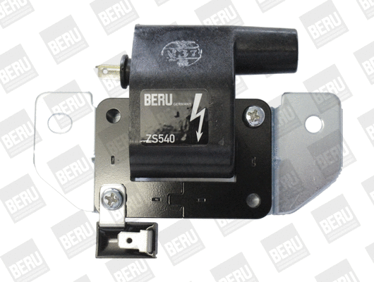 Ignition Coil