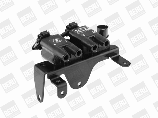 Ignition Coil