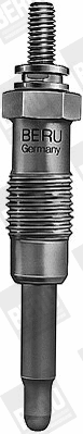 Glow Plug