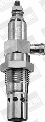 Glow Plug (GF006)