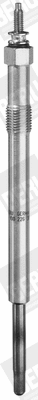 Glow Plug
