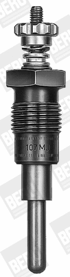 Glow Plug (GV179)