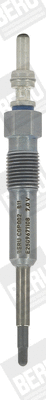 Glow Plug (CGP002)