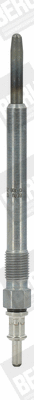 Glow Plug (GN003)
