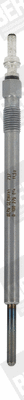 Glow Plug