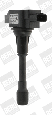 Ignition Coil (ZSE158)