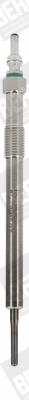 Glow Plug (GE120)