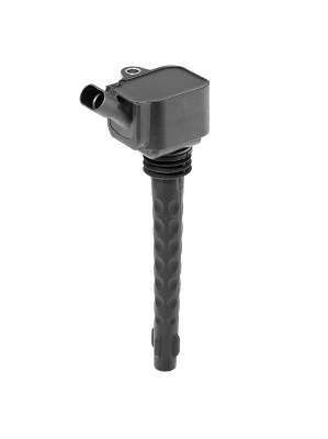 Ignition Coil (ZS573)
