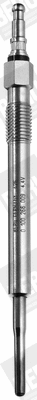 Glow Plug