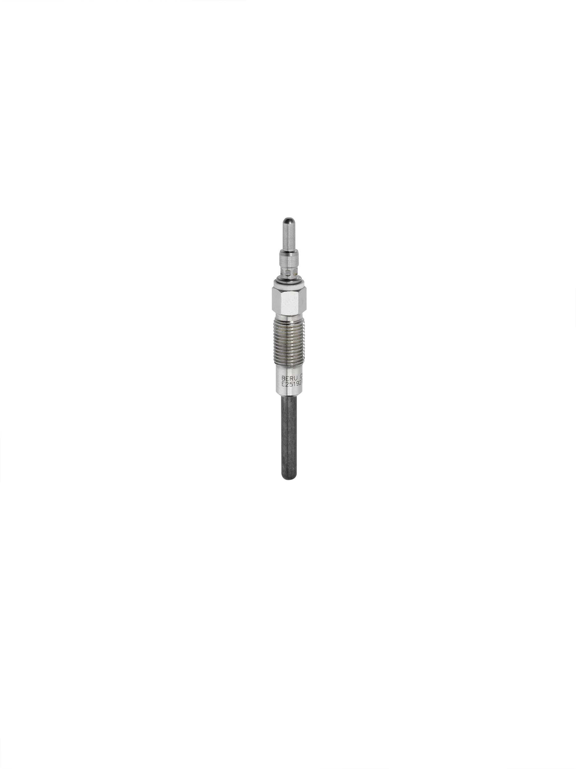 Glow Plug