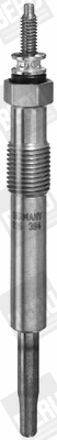 Glow Plug