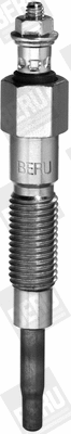Glow Plug