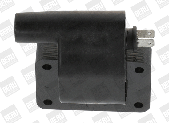Ignition Coil (ZS511)