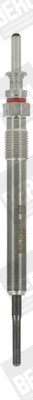 Glow Plug (GE118)