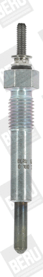 Glow Plug (GN103)