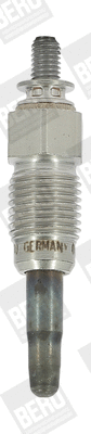 Glow Plug (GN857)