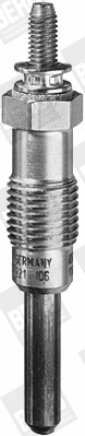Glow Plug