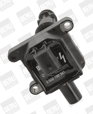 Ignition Coil (ZS361)