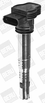 Ignition Coil (ZSE142)