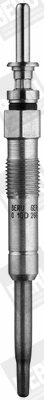 Glow Plug