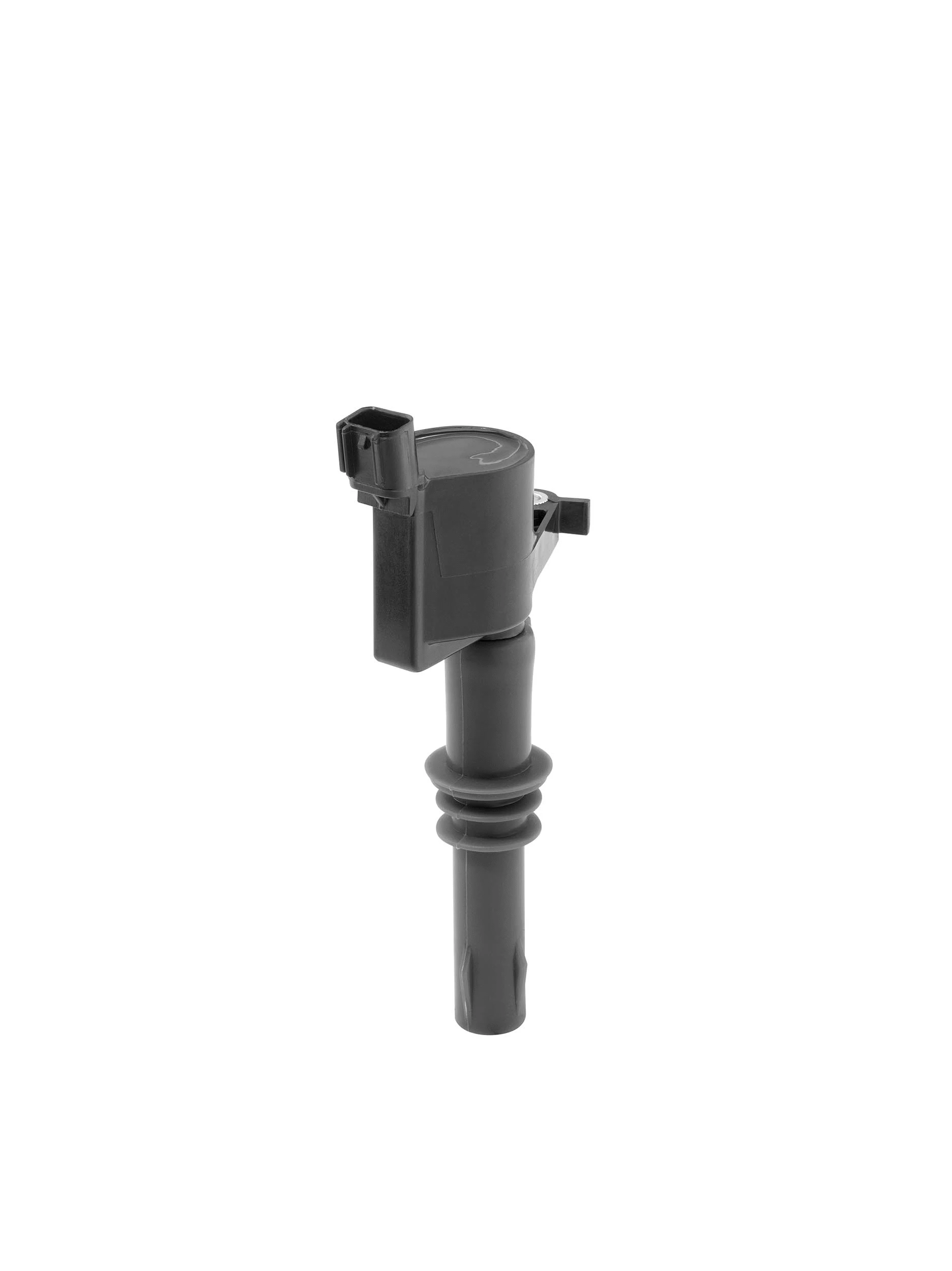 Ignition Coil (ZS603)