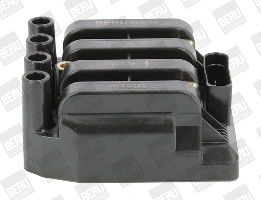 Ignition Coil (ZSE029)