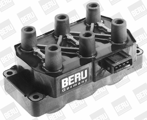Ignition Coil
