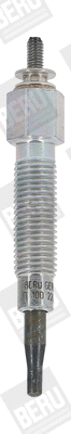 Glow Plug (GN039)