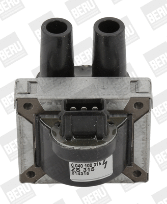 Ignition Coil (ZS315)