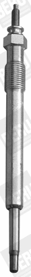 Glow Plug (GN912)
