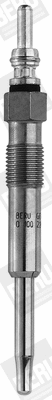 Glow Plug