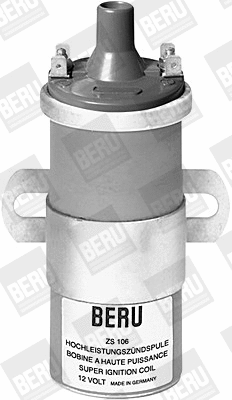 Ignition Coil