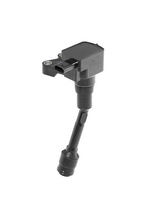 Ignition Coil (ZSE215)