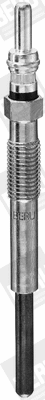 Glow Plug