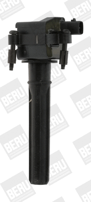 Ignition Coil (ZS432)