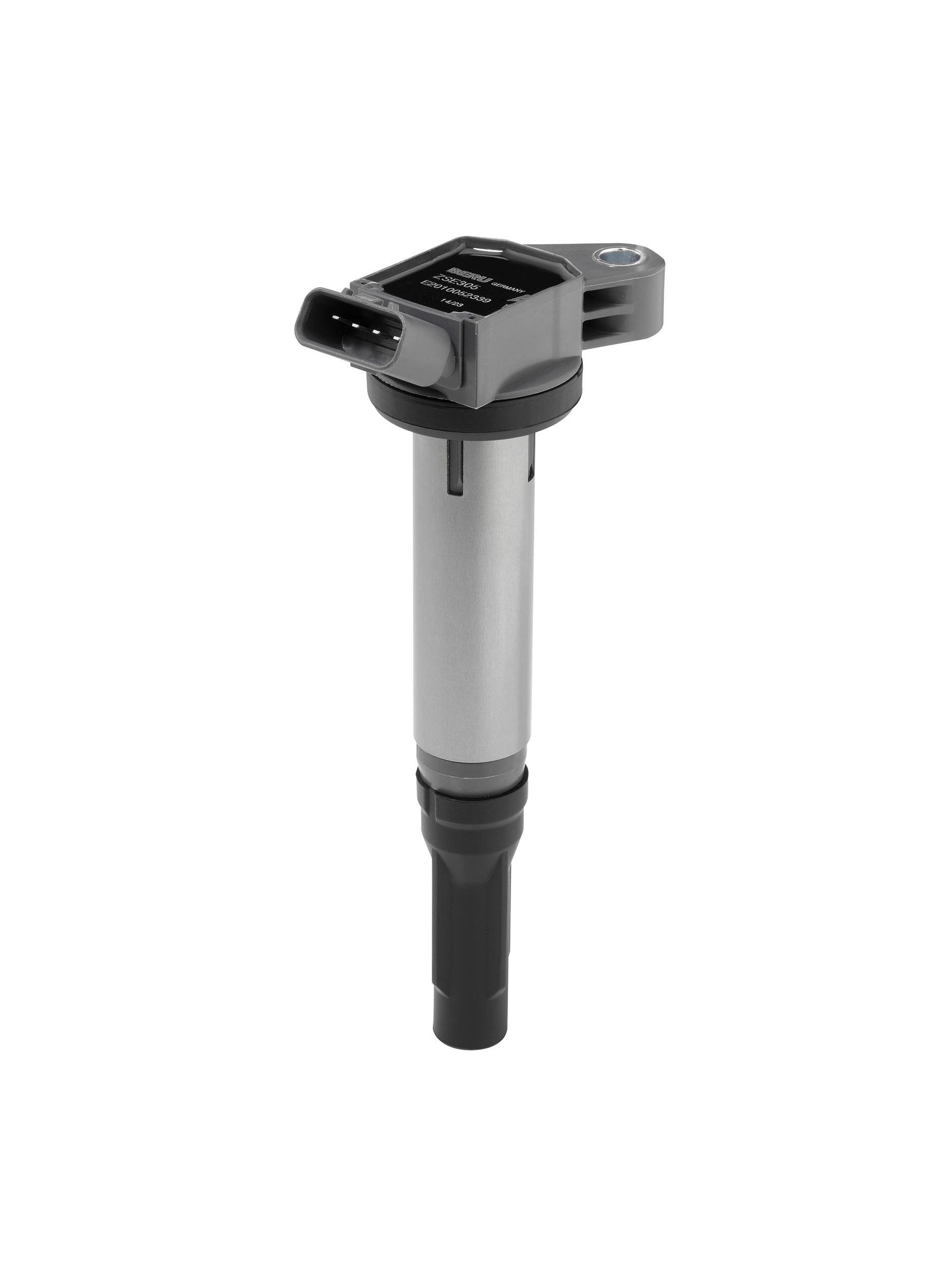 Ignition Coil (ZSE305)