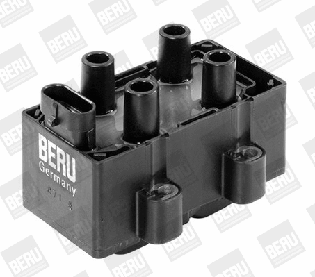 Ignition Coil
