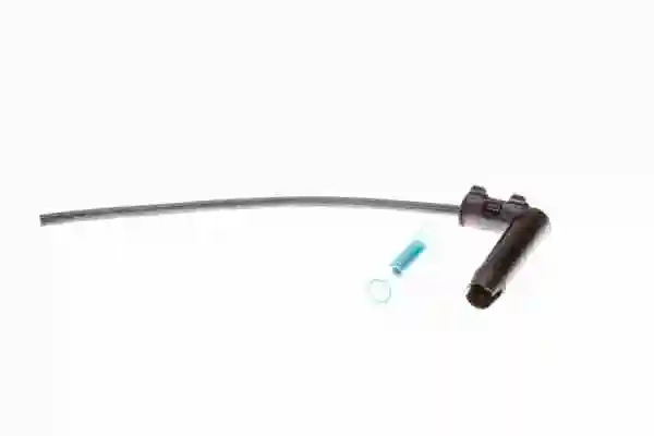 Cable Repair Kit, glow plug (KIT001)