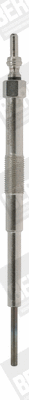 Glow Plug (GN116)