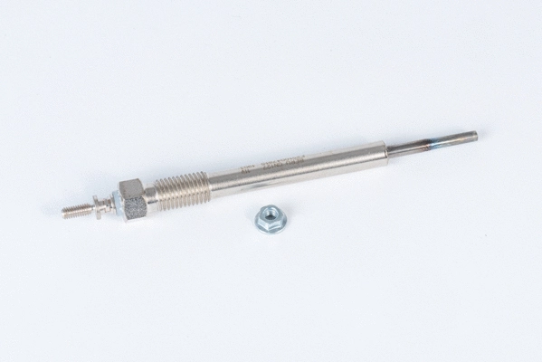 Glow Plug (GN127)