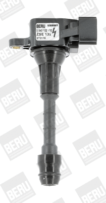 Ignition Coil (ZSE132)